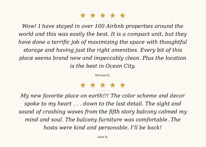 Beachbox I - Oceanfront Balcony - Sunrise Views - Couple's Retreat - East Winds 202 Apartment Ocean Stadt